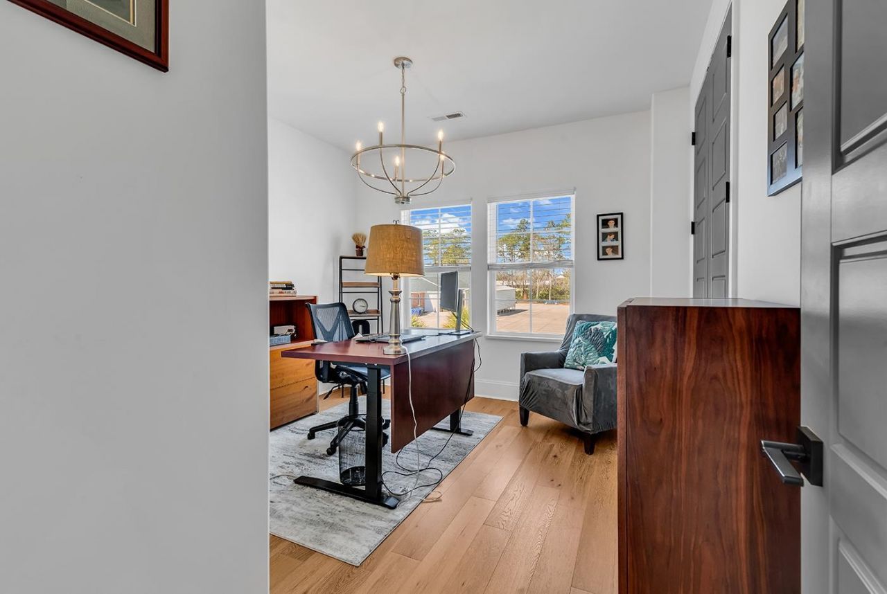 6722 Ocean Breeze Loop Photo 24