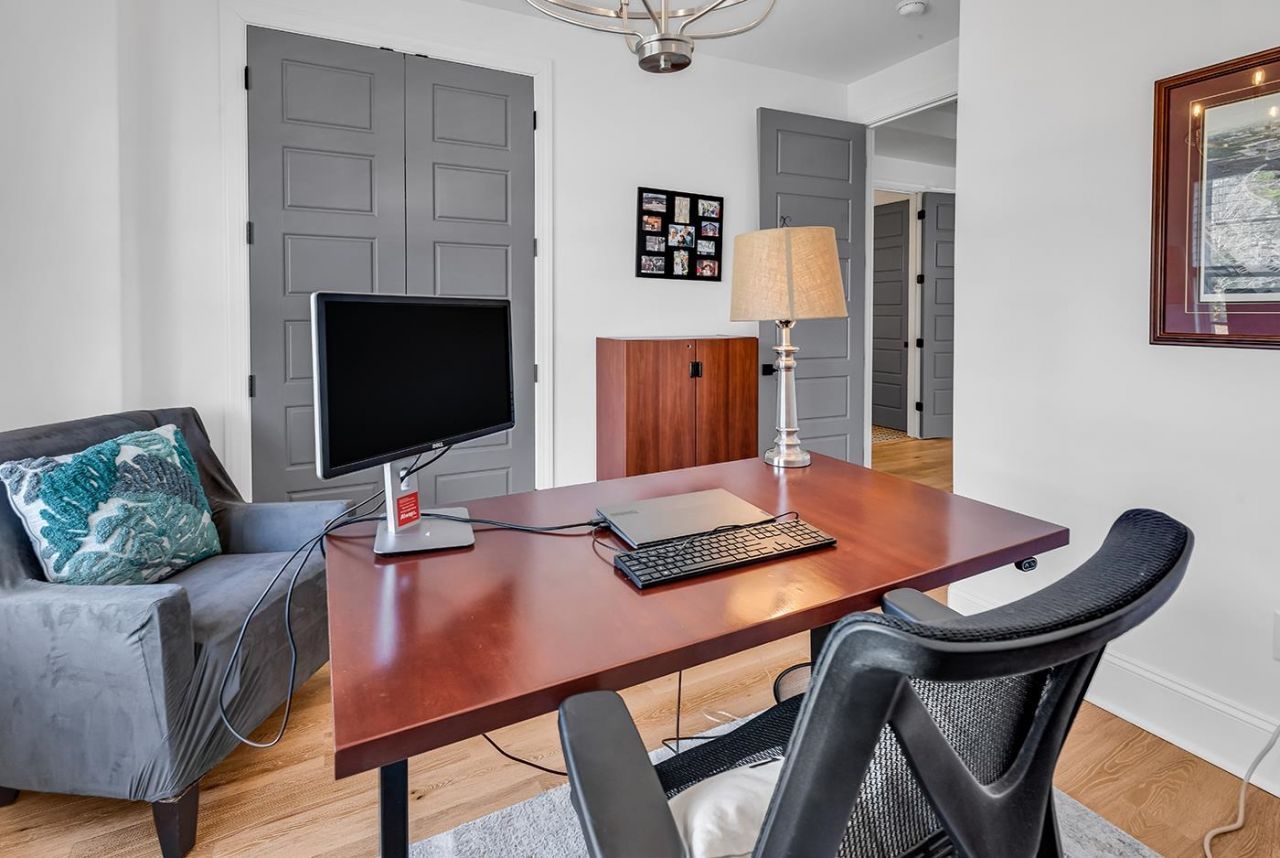 6722 Ocean Breeze Loop Photo 25