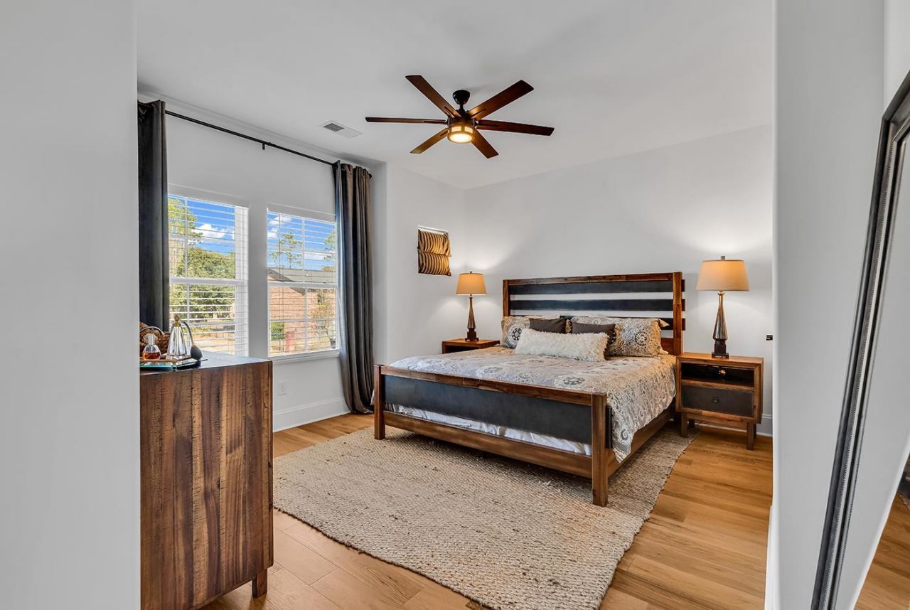 6722 Ocean Breeze Loop  Photo 26