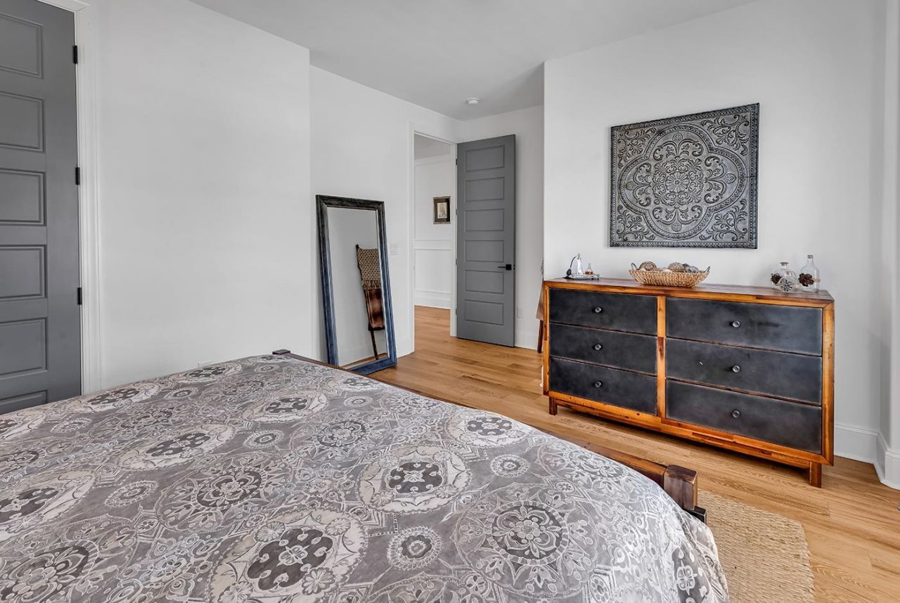 6722 Ocean Breeze Loop Photo 27