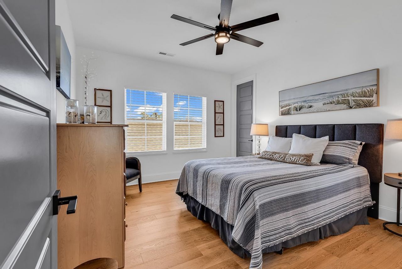 6722 Ocean Breeze Loop Photo 28