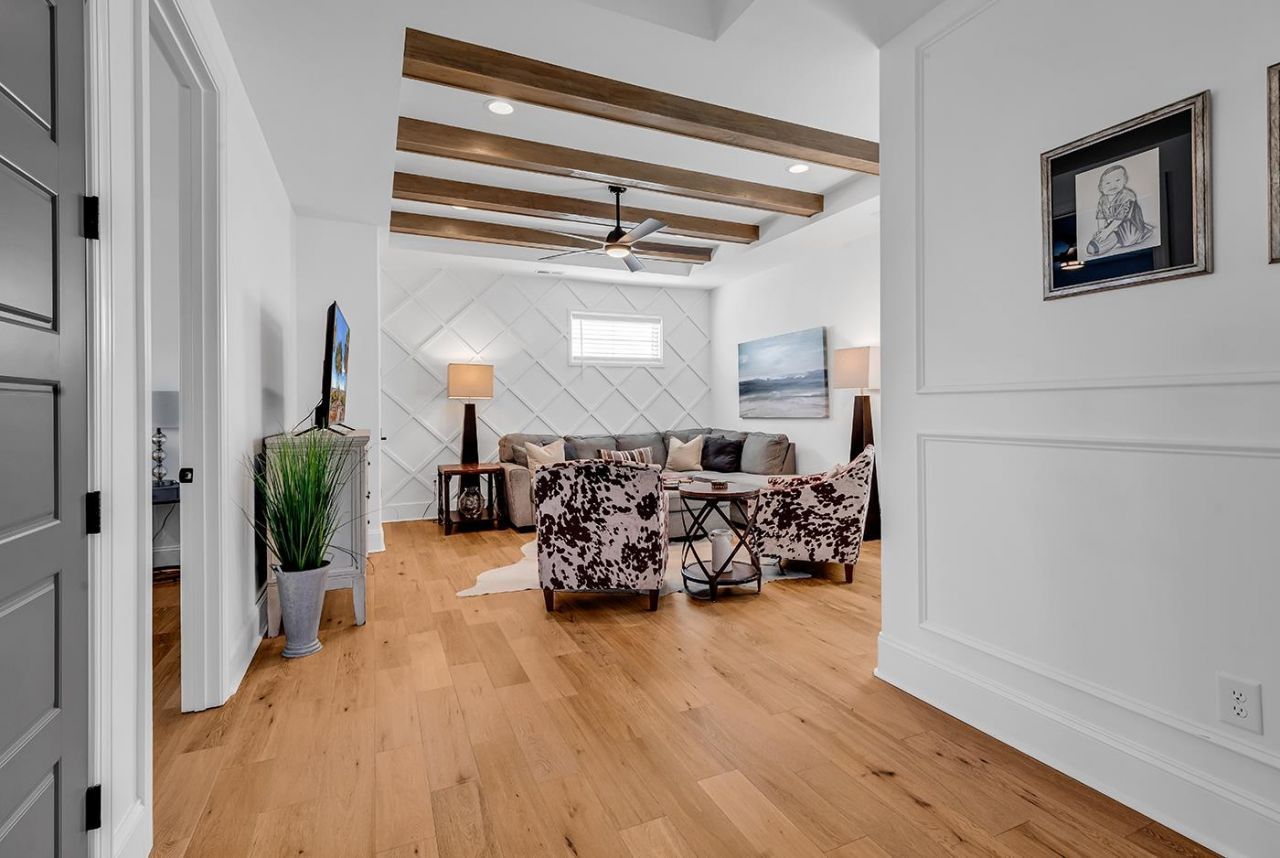 6722 Ocean Breeze Loop  Photo 29