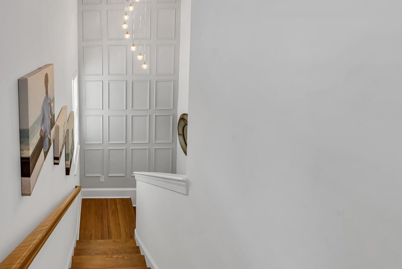 6722 Ocean Breeze Loop  Photo 30