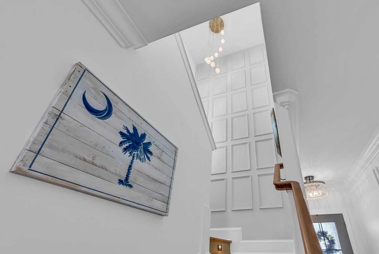 6722 Ocean Breeze Loop  Photo 31