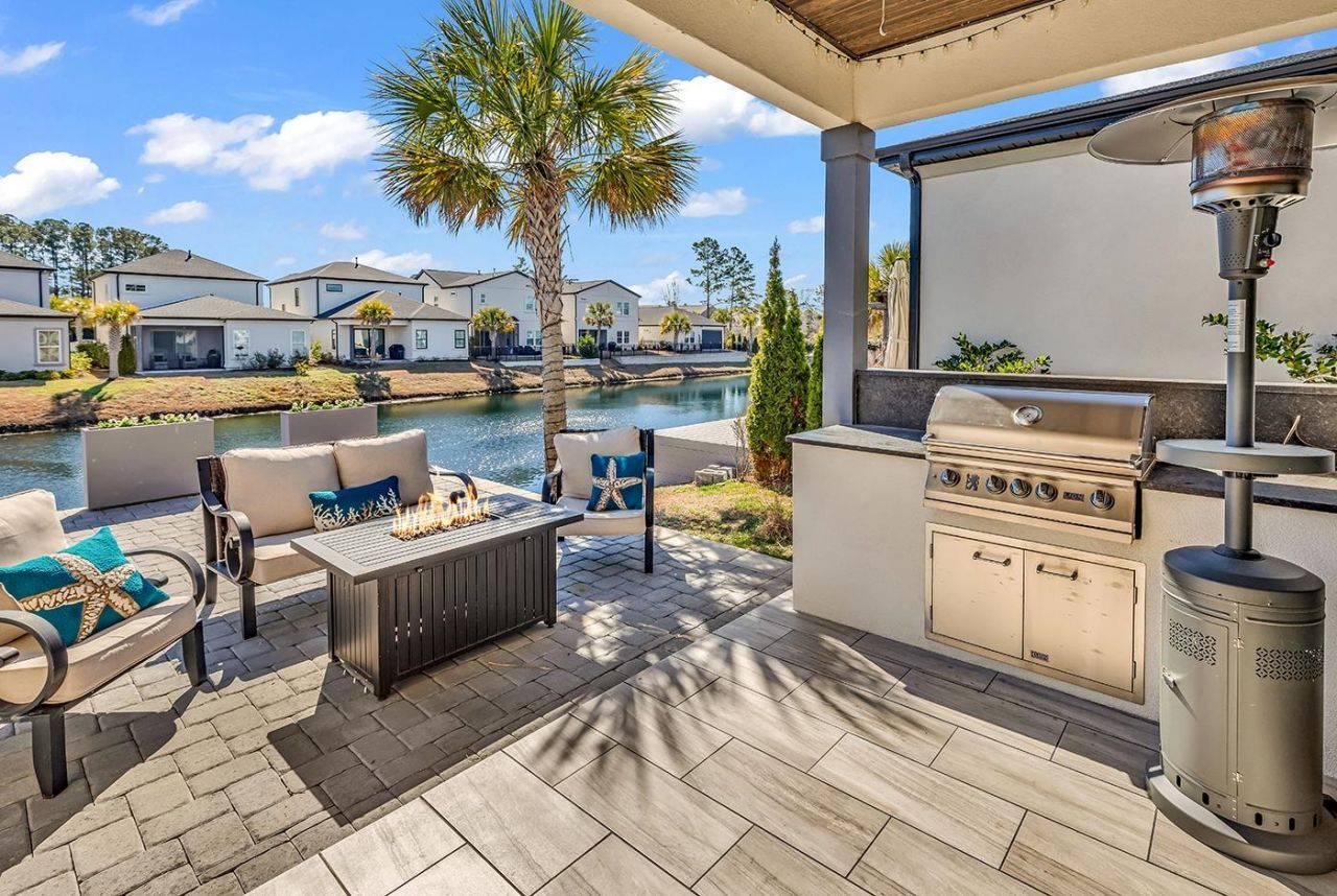 6722 Ocean Breeze Loop Photo 32