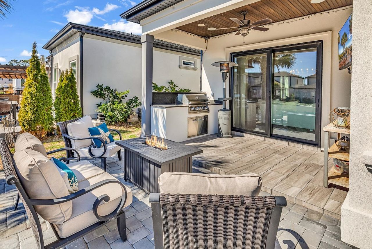 6722 Ocean Breeze Loop Photo 33