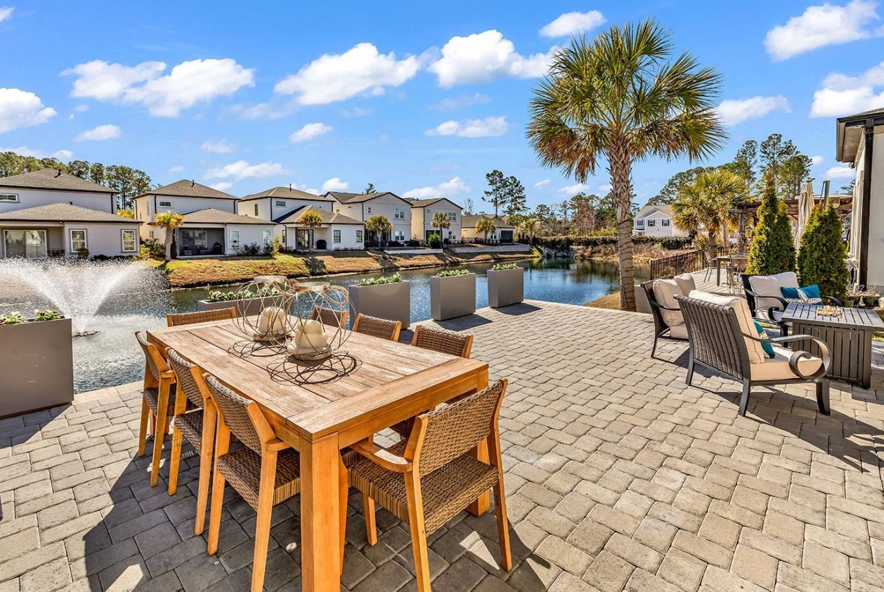 6722 Ocean Breeze Loop Photo 35