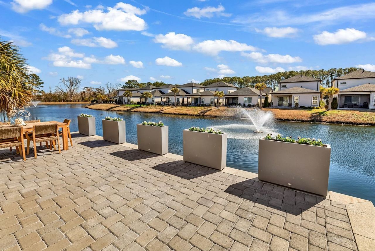 6722 Ocean Breeze Loop  Photo 36