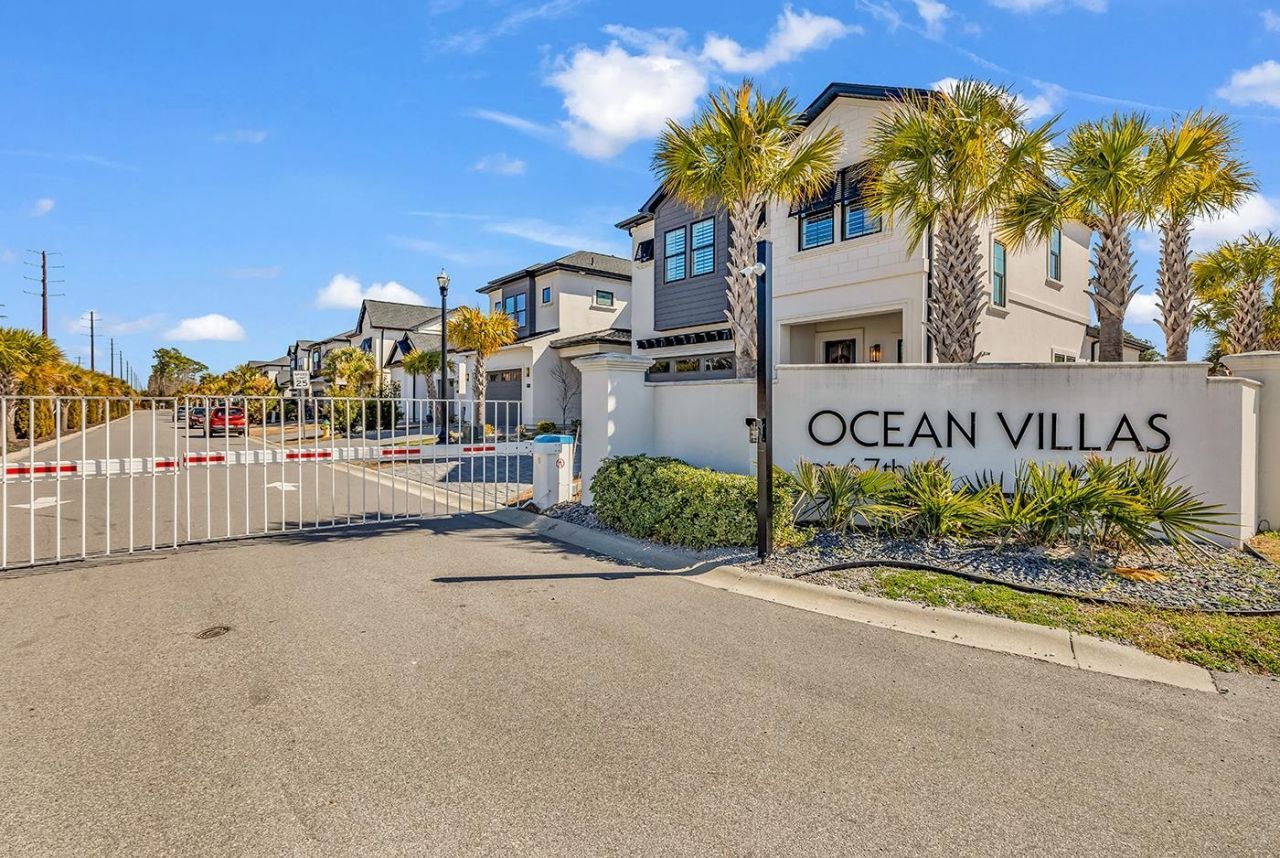 6722 Ocean Breeze Loop Photo 38