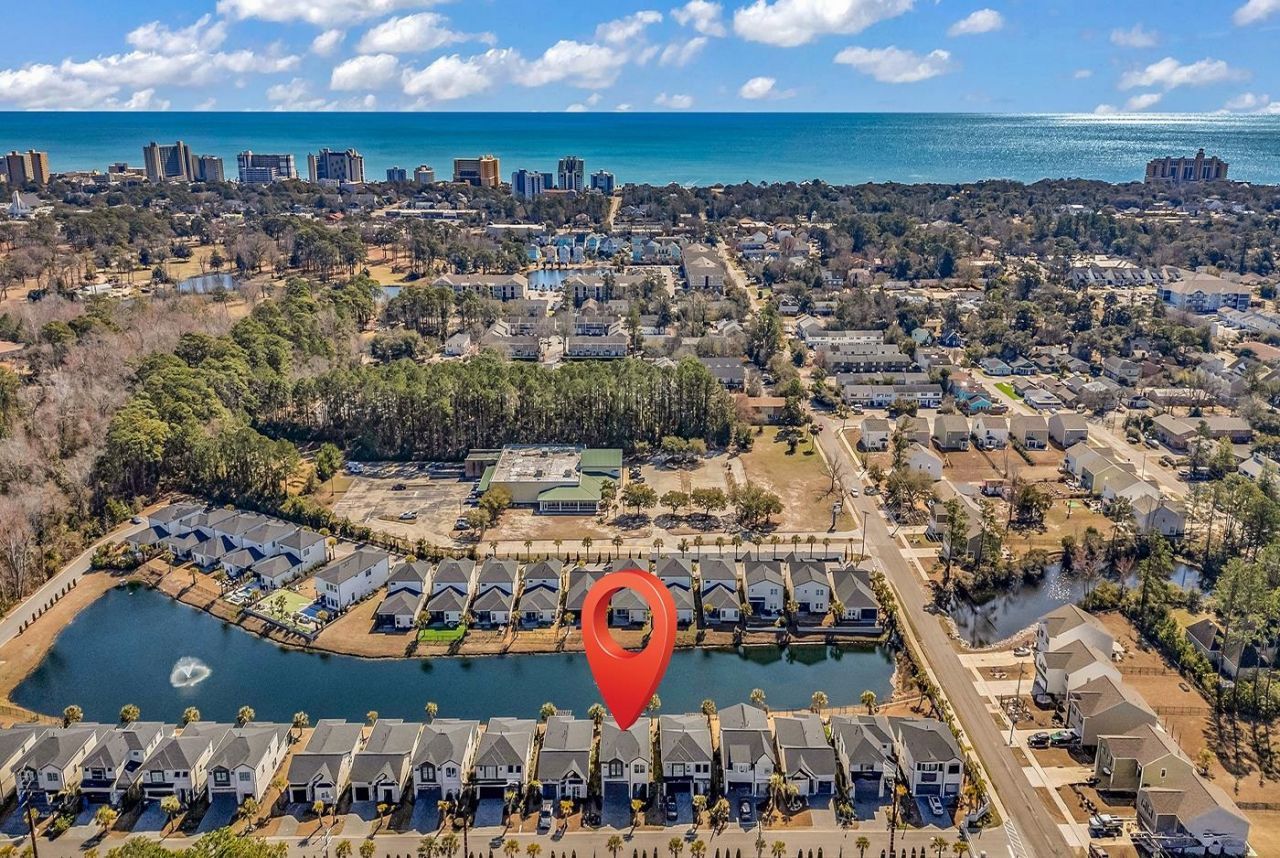 6722 Ocean Breeze Loop Photo 39