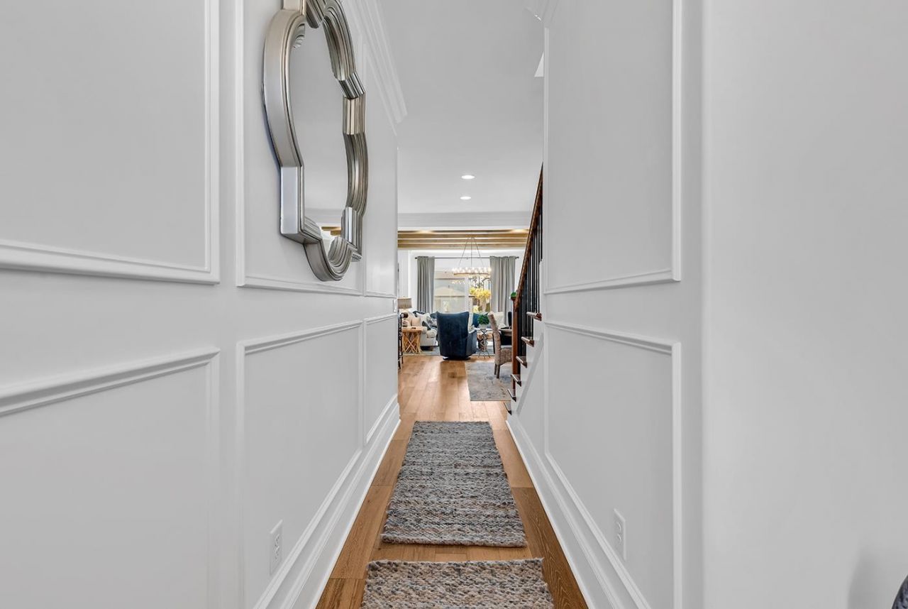 6722 Ocean Breeze Loop Photo 4