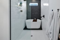 6722 Ocean Breeze Loop photo 4
