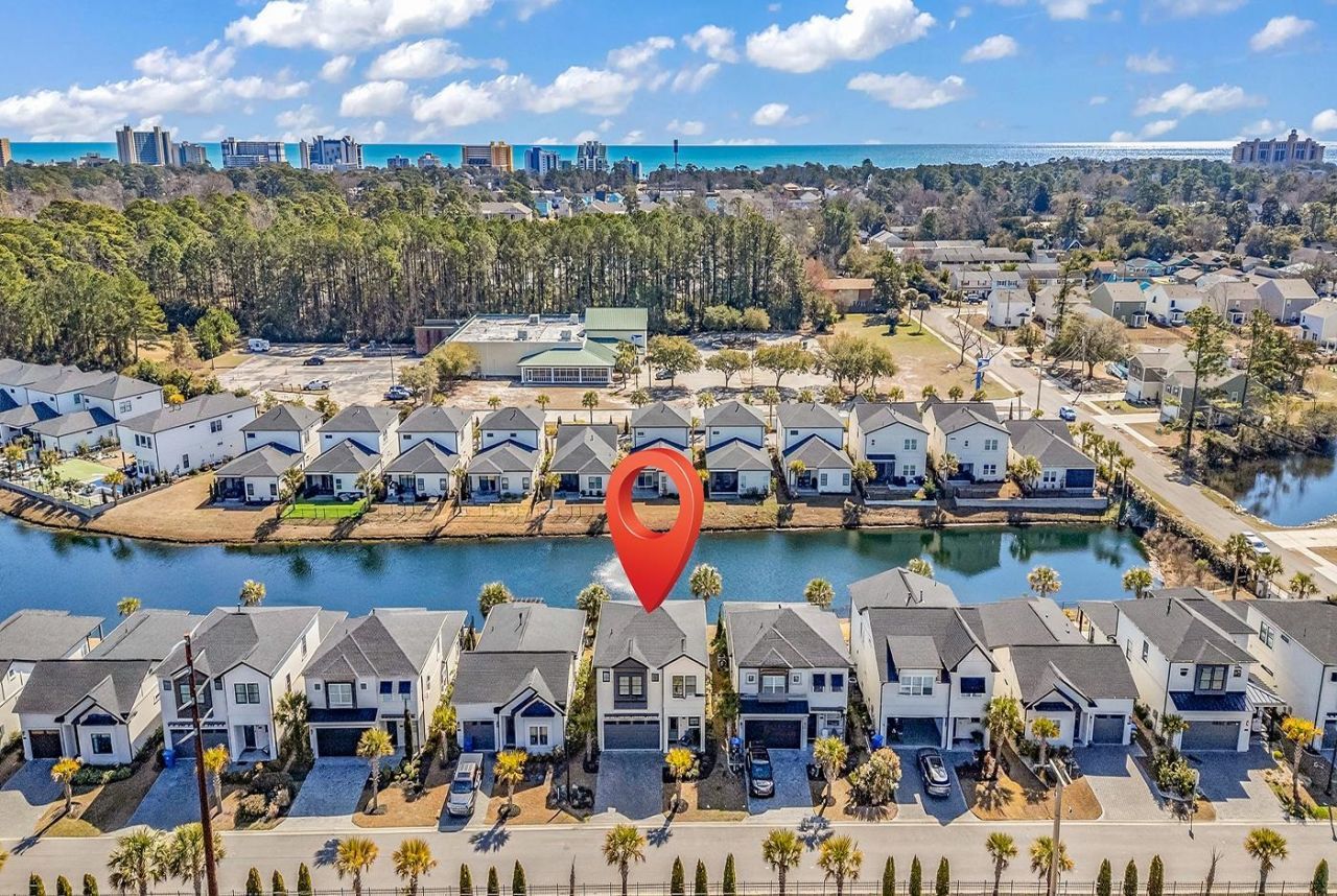 6722 Ocean Breeze Loop Photo 41