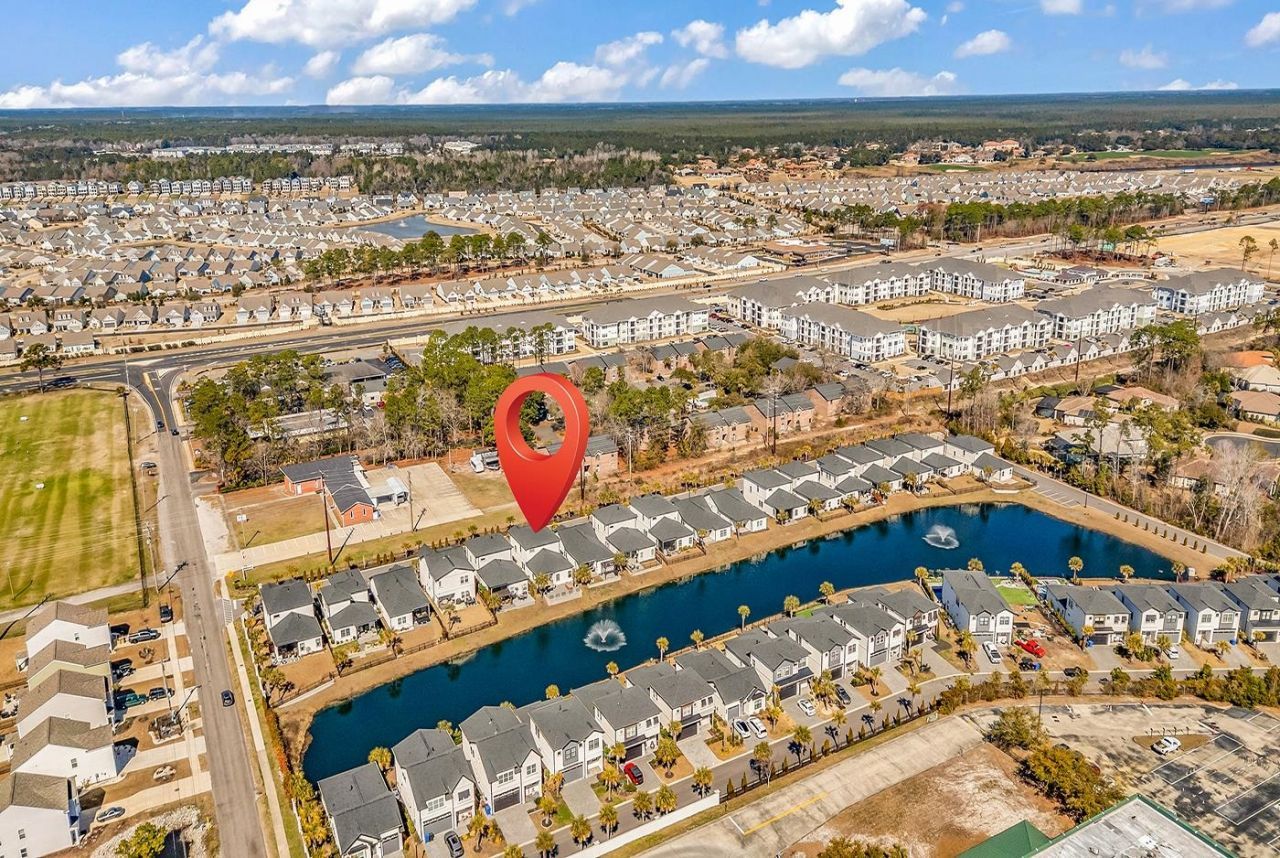 6722 Ocean Breeze Loop Photo 41