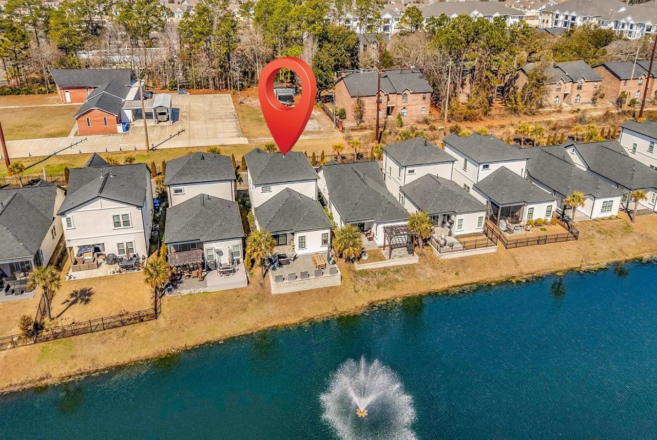 6722 Ocean Breeze Loop Photo 41