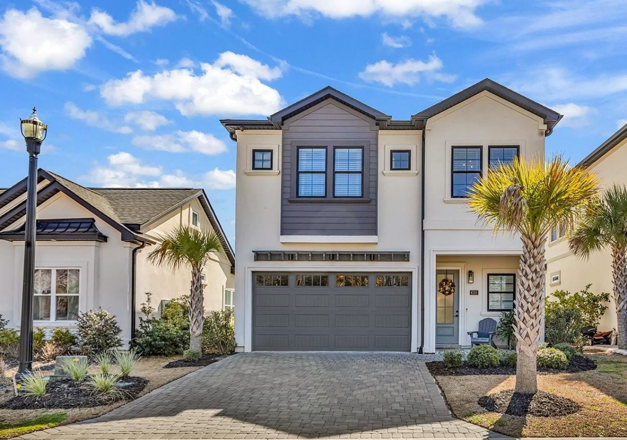 6722 Ocean Breeze Loop  Photo 42