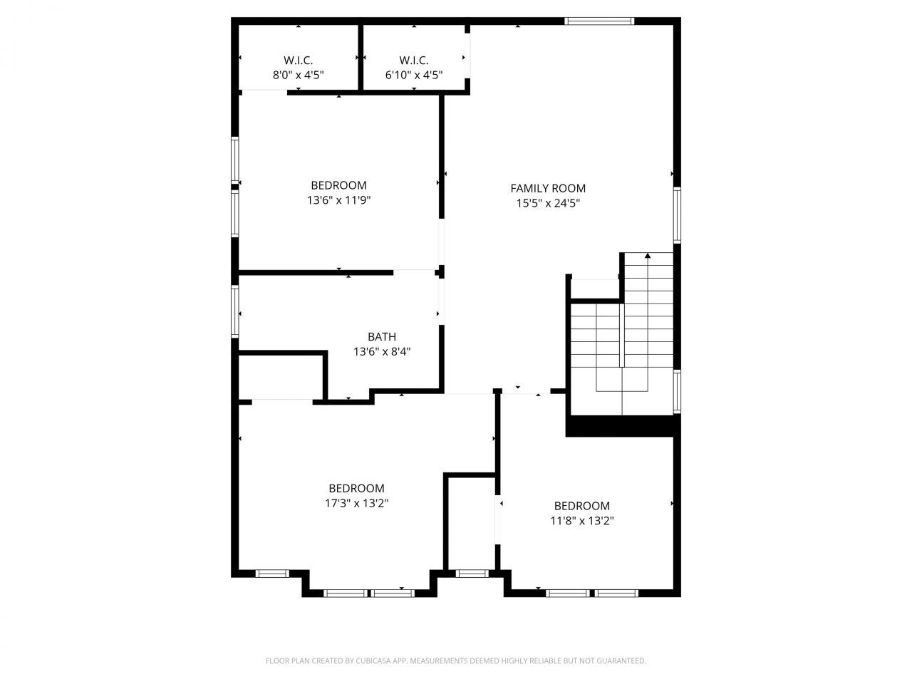 6722 Ocean Breeze Loop  Photo 44