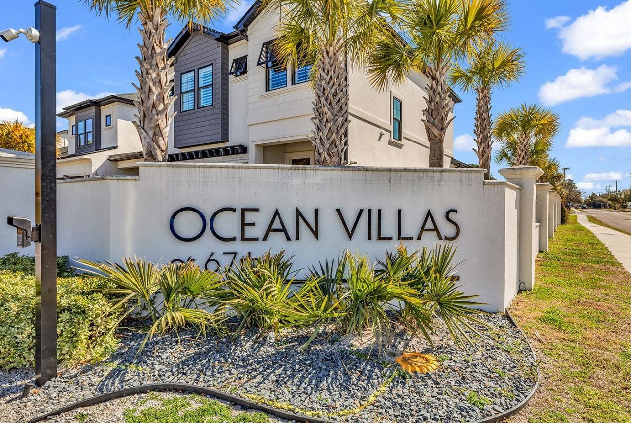 6722 Ocean Breeze Loop Photo 47
