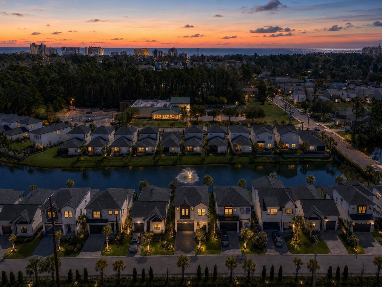 6722 Ocean Breeze Loop Photo 49