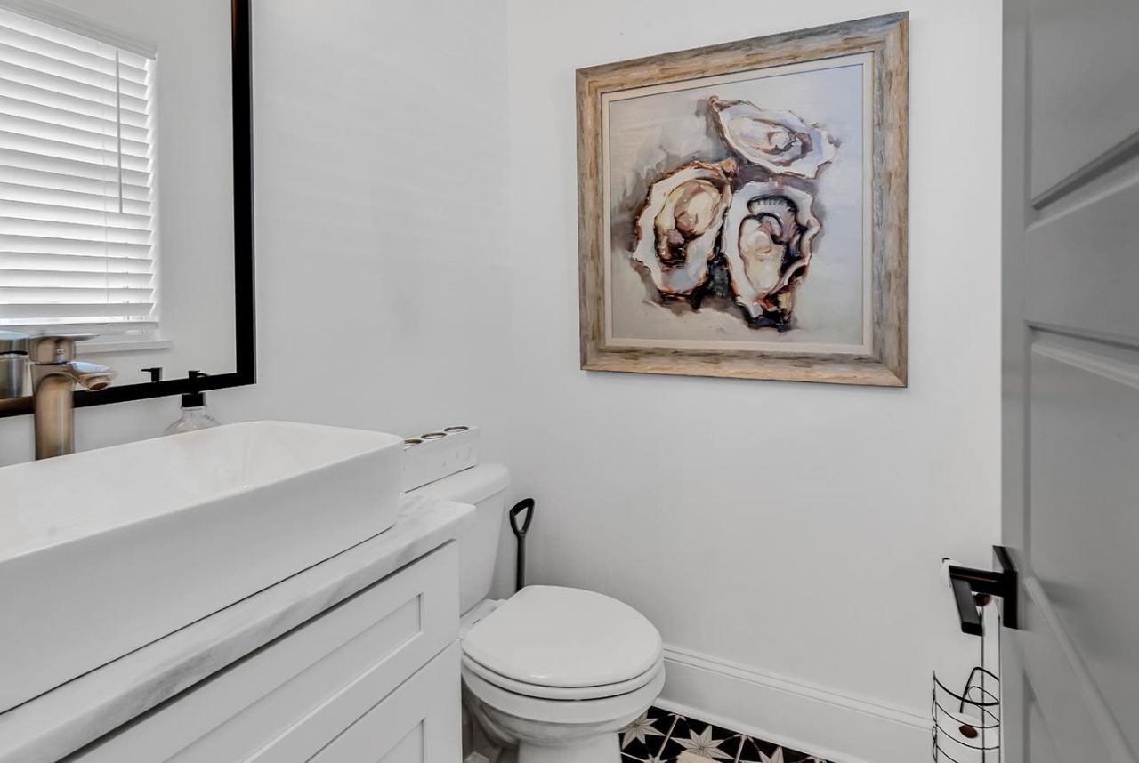 6722 Ocean Breeze Loop Photo 5
