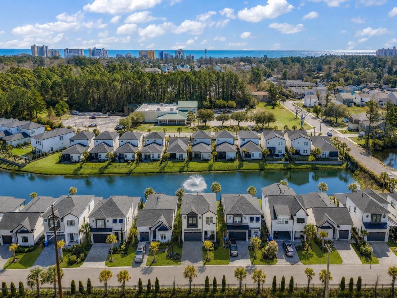 6722 Ocean Breeze Loop Photo 50