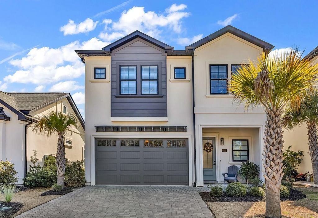 6722 Ocean Breeze Loop Photo 51