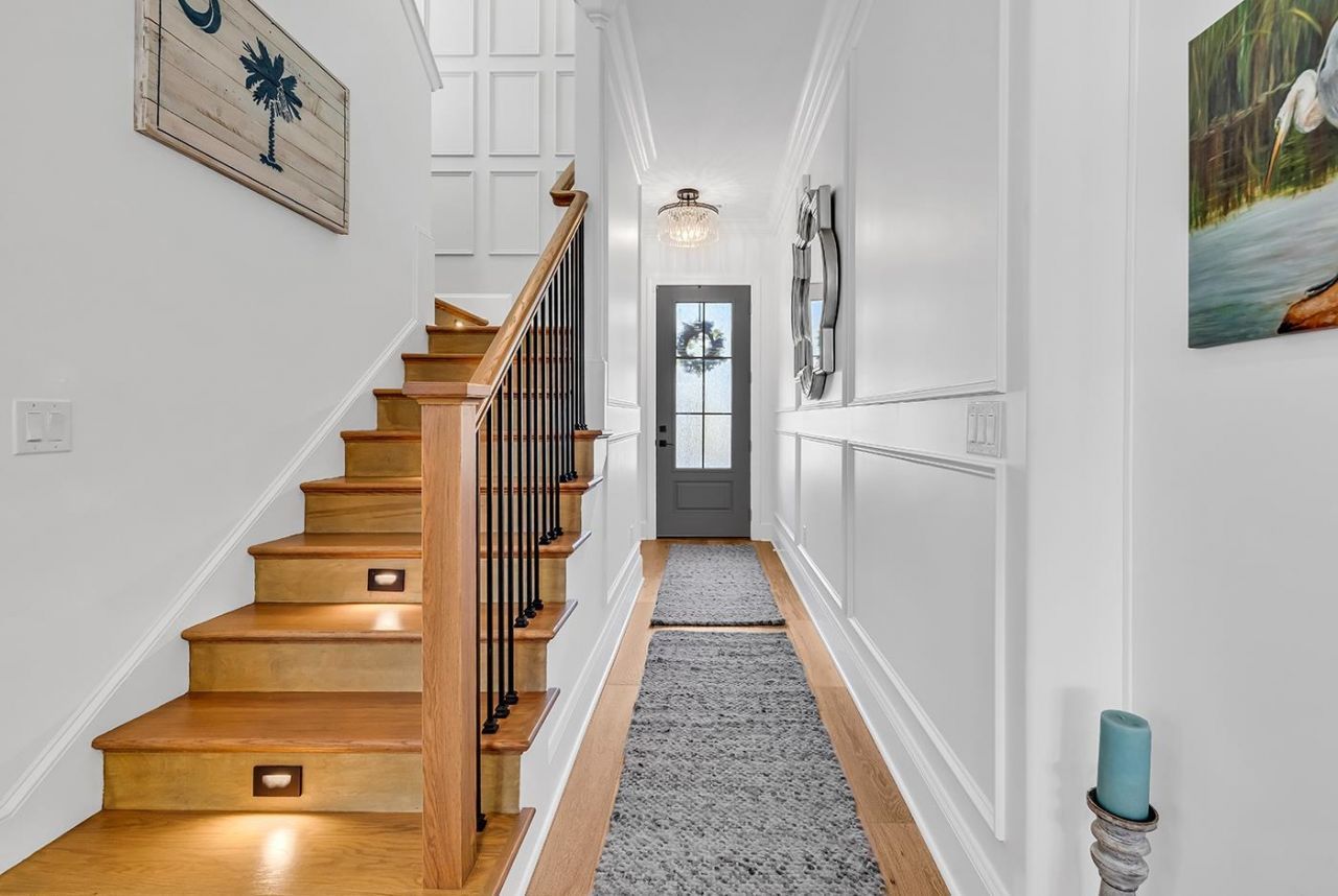 6722 Ocean Breeze Loop Photo 6