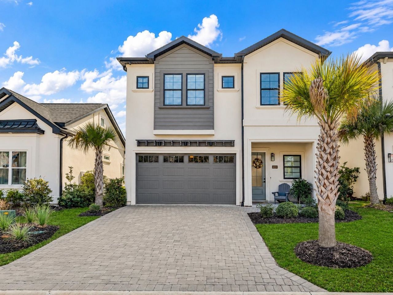 6722 Ocean Breeze Loop Photo 7