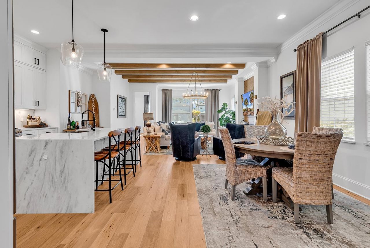 6722 Ocean Breeze Loop Photo 7