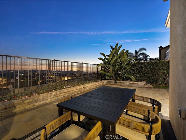 8124 E Cheshire, Orange, CA 92867