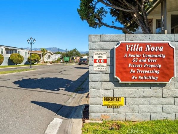 8509 Beverly Blvd, Unit 76, Pico Rivera, CA 90660