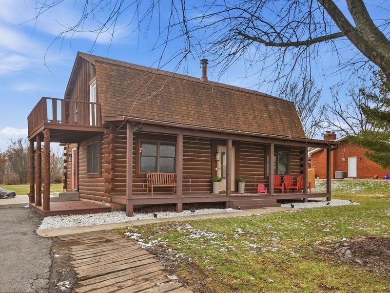 1495 Holton Road, Grove City, OH 43123 Photo 1