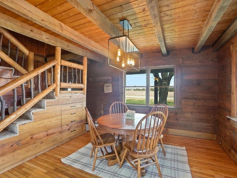 1495 Holton Road, Grove City, OH 43123 Photo 10