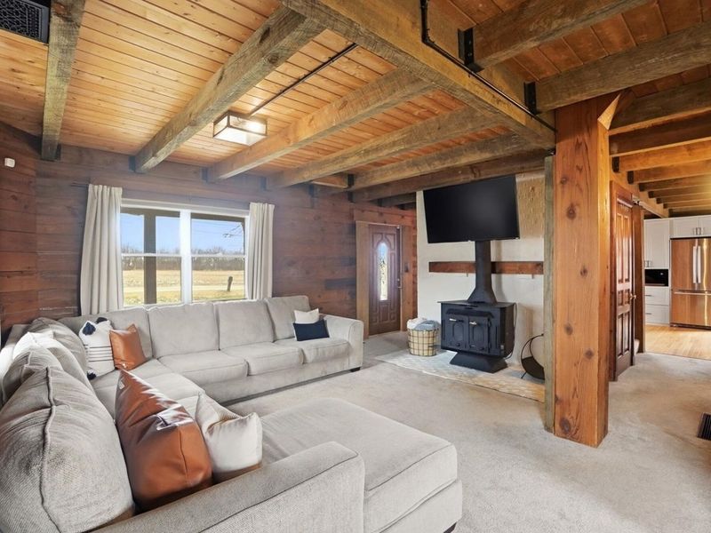 1495 Holton Road, Grove City, OH 43123 Photo 11