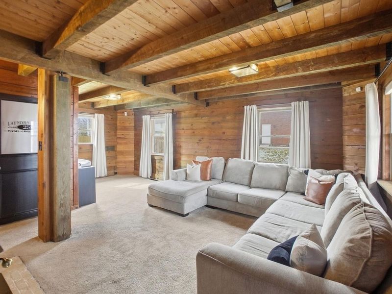 1495 Holton Road, Grove City, OH 43123 Photo 12