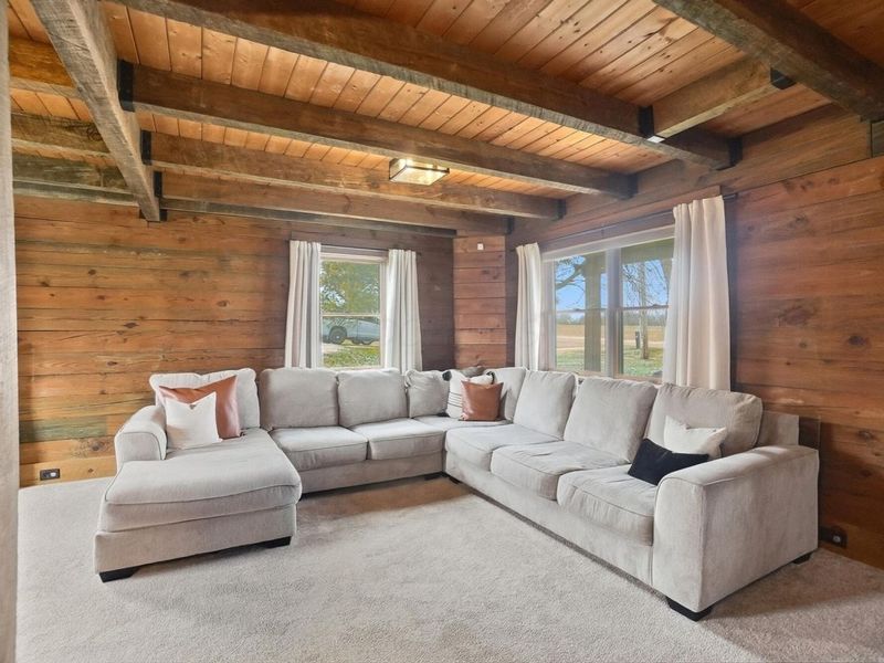 1495 Holton Road, Grove City, OH 43123 Photo 13