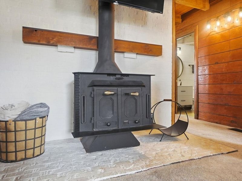 1495 Holton Road, Grove City, OH 43123 Photo 14