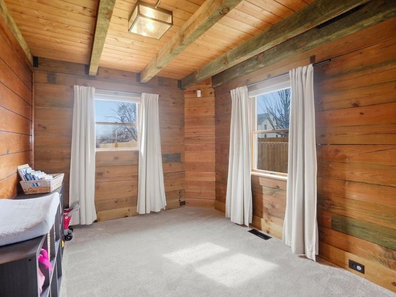 1495 Holton Road, Grove City, OH 43123 Photo 15