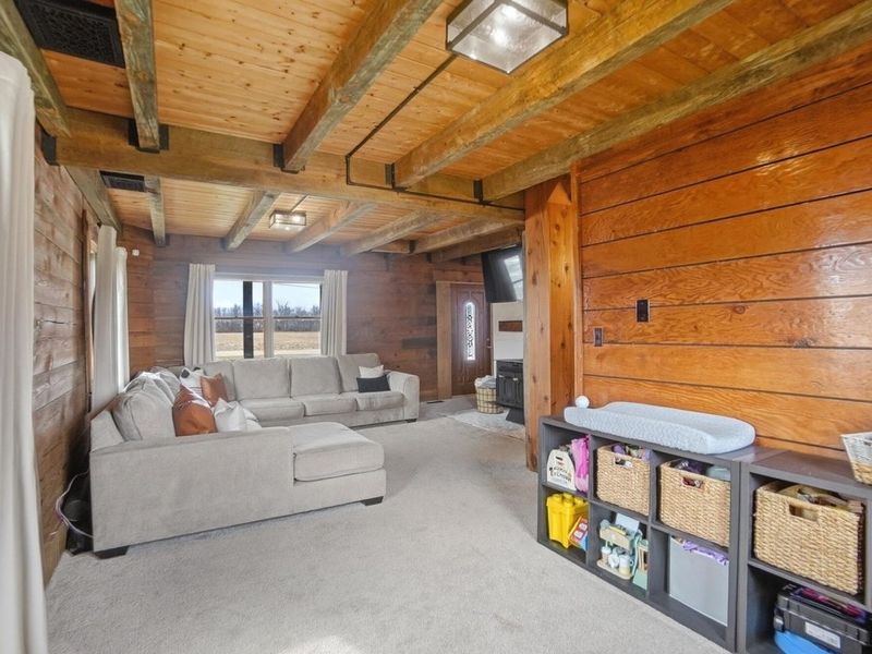 1495 Holton Road, Grove City, OH 43123 Photo 17