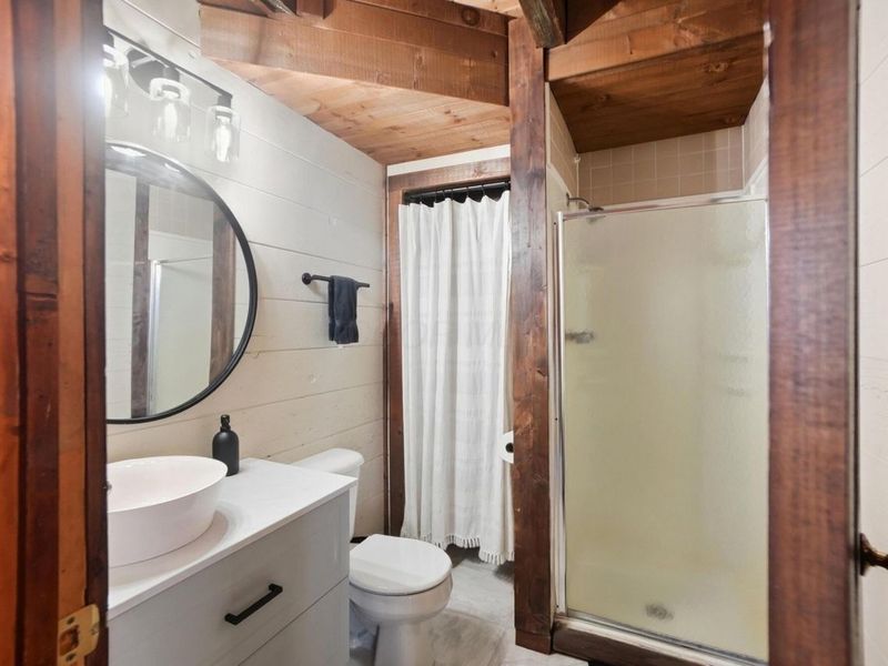 1495 Holton Road, Grove City, OH 43123 Photo 18