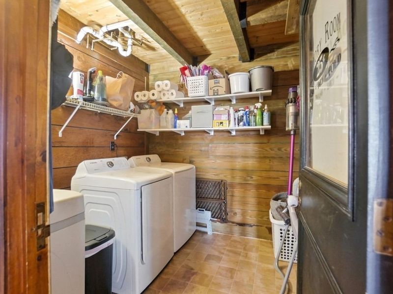 1495 Holton Road, Grove City, OH 43123 Photo 19