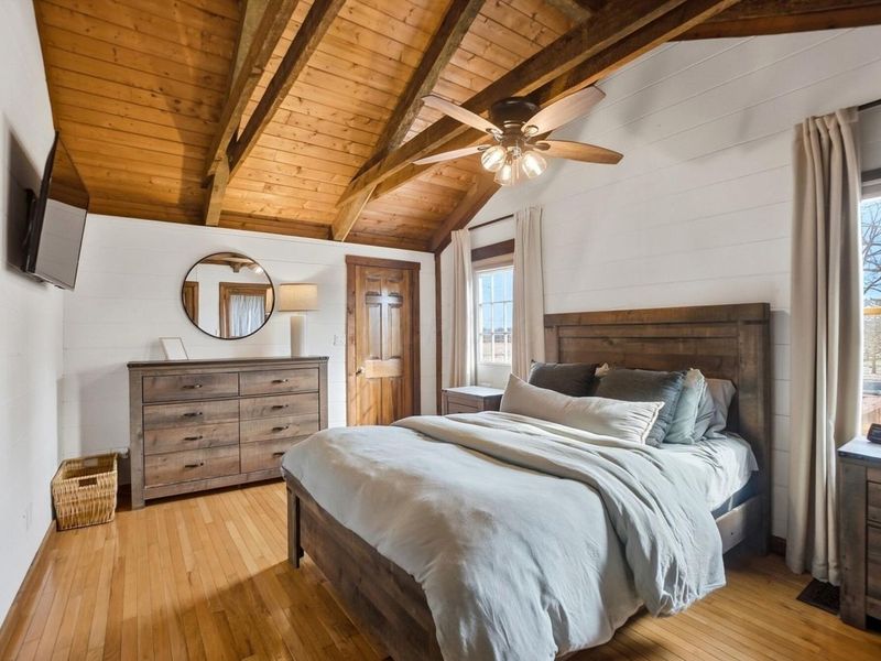 1495 Holton Road, Grove City, OH 43123 Photo 20