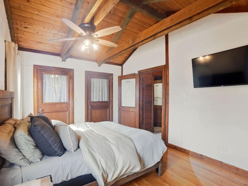 1495 Holton Road, Grove City, OH 43123 Photo 21