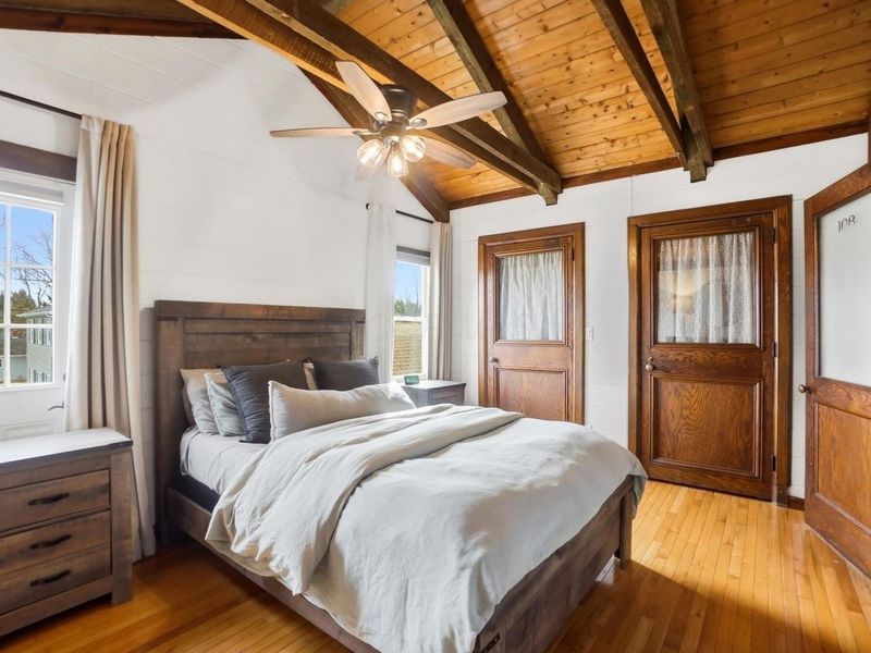 1495 Holton Road, Grove City, OH 43123 Photo 22