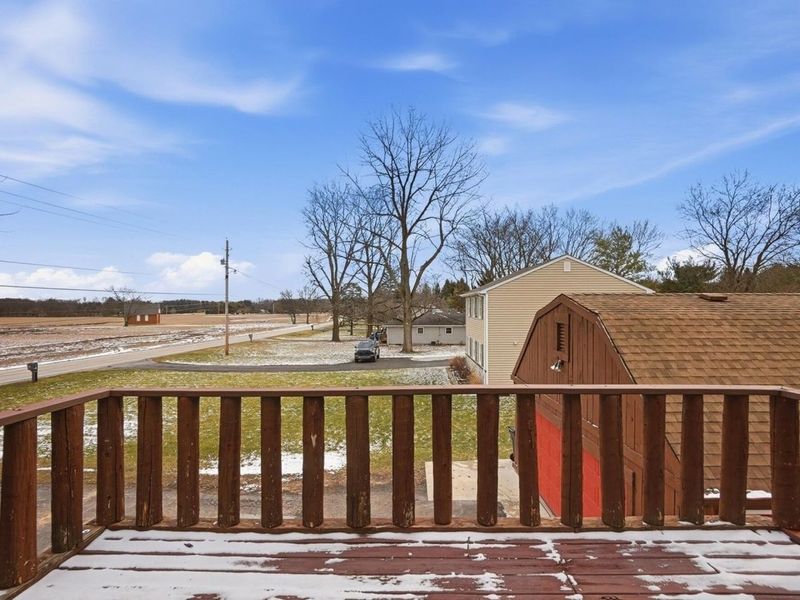 1495 Holton Road, Grove City, OH 43123 Photo 23