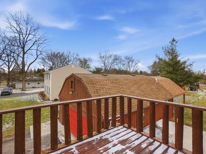 1495 Holton Road, Grove City, OH 43123 Photo 24