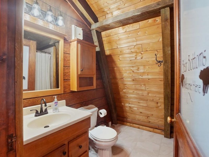 1495 Holton Road, Grove City, OH 43123 Photo 25