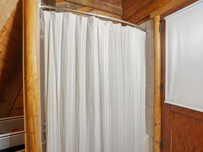 1495 Holton Road, Grove City, OH 43123 Photo 27