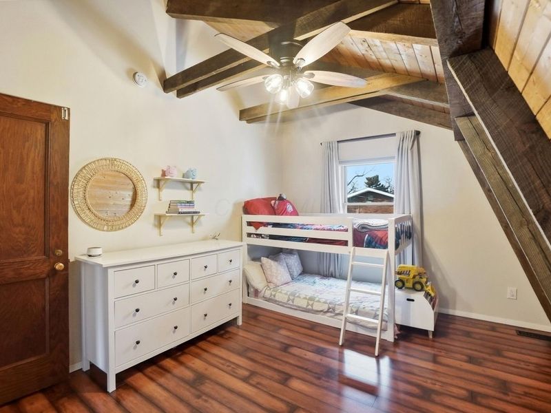 1495 Holton Road, Grove City, OH 43123 Photo 28