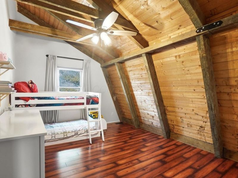 1495 Holton Road, Grove City, OH 43123 Photo 29